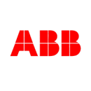 ABB