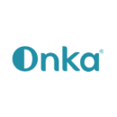 ONKA